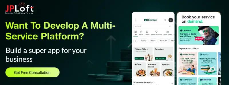 Want To Develop A Platform That Serves Everyone CTA1